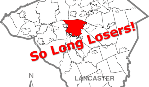 Manheim_Township_Lancaster_County_Highlighted