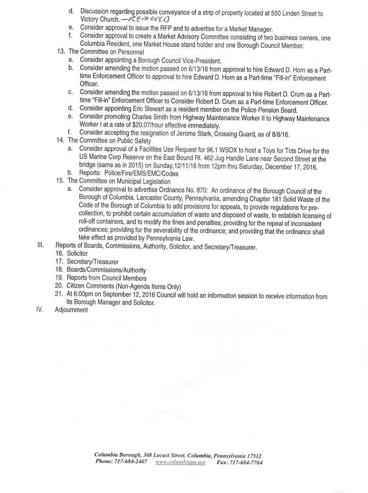 08-08-2016 agenda0002