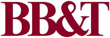 bbnt logo