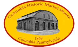 chmh logo