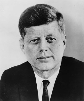 jfk
