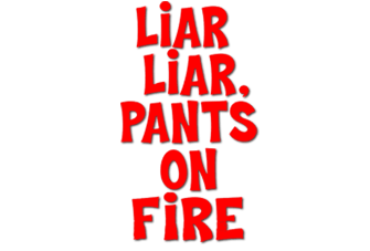 liar-liar2