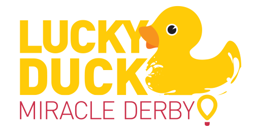LuckyDuckLogo2