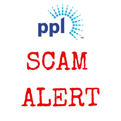 ppl-electric-utilities-scam