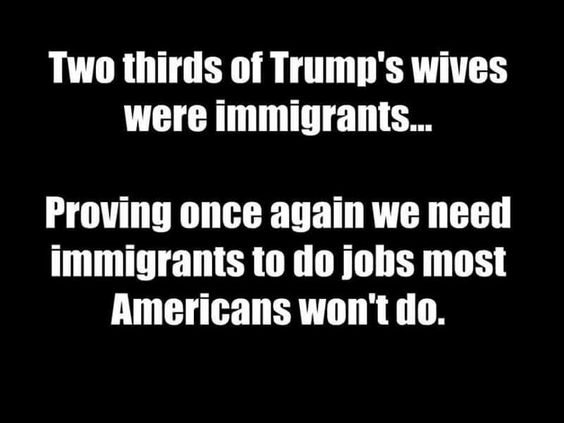 wives
