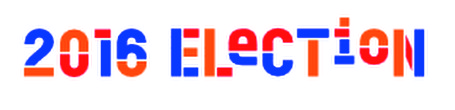 2016 election.jpg