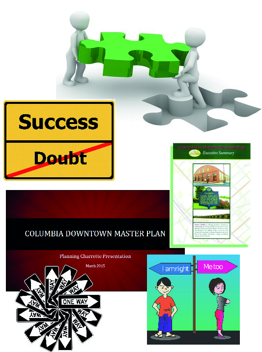 columbia-moving-ahead