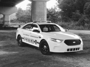 cpd-car