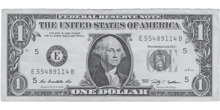 dollar