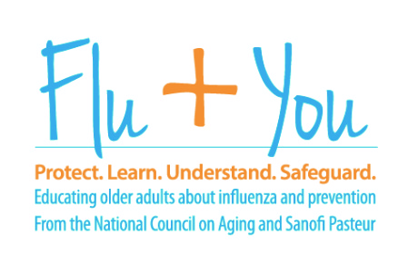 flu-and-you