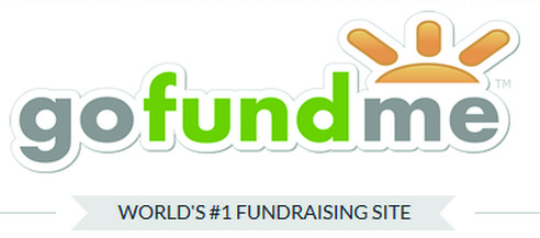 go-fund-me