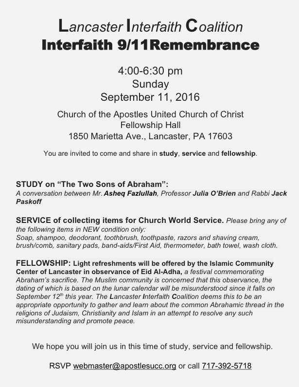 interfaith-9-11-remembrance
