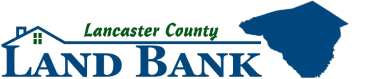 land-bank-logo