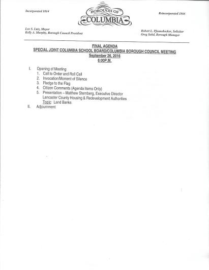 land-bank-meeting-agenda0002