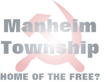leaning-awafy-from-despotic