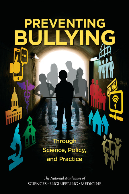 preventing-bullying-book