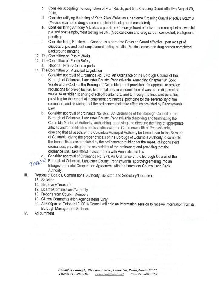 sep-council-meeting-agenda0002