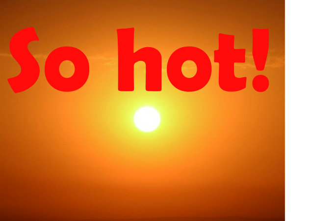 so-hot