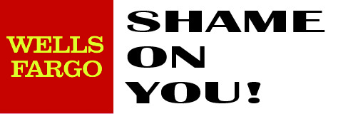 wf-shame