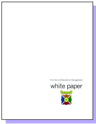 white-paper