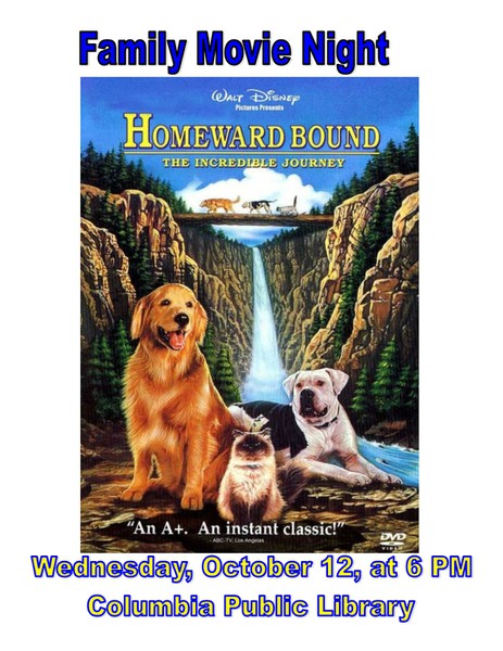 12-homeward-bound