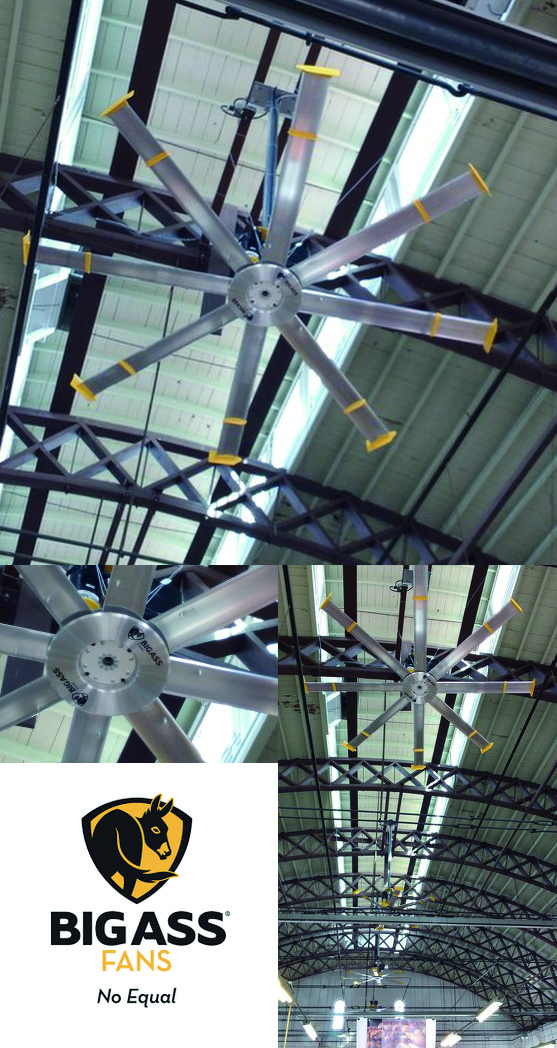 bigass-fans