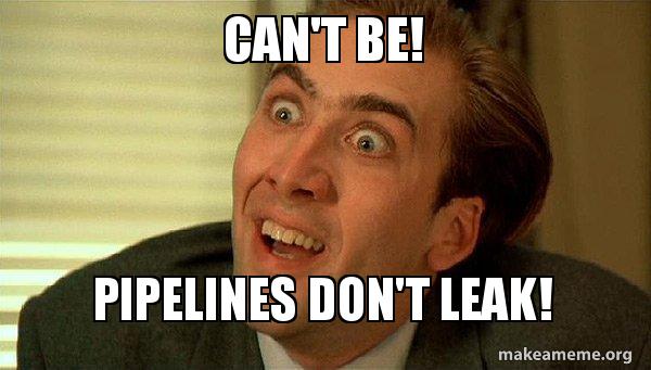 cant-be-pipelines