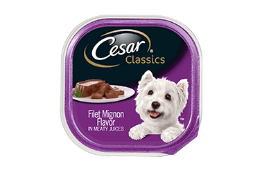 classic-filet-mignon