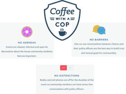 coffee-with-a-cop-logo