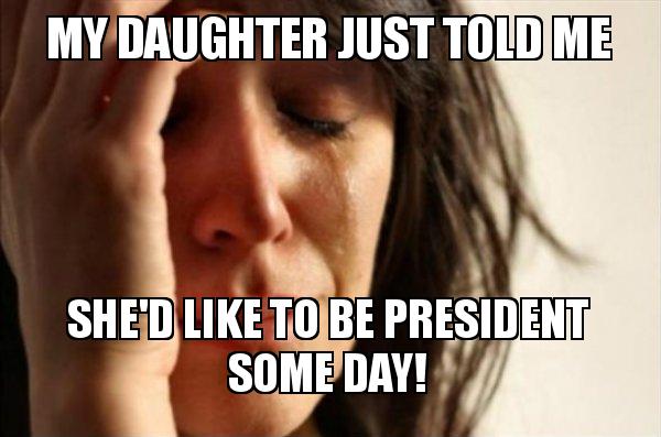 my-daughter-just-jnxr01