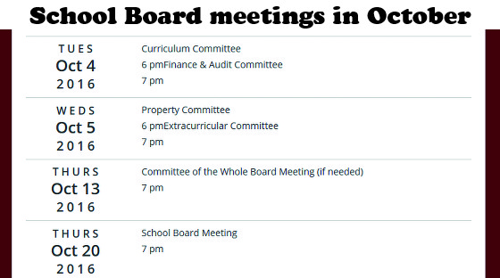 school-board-meetings