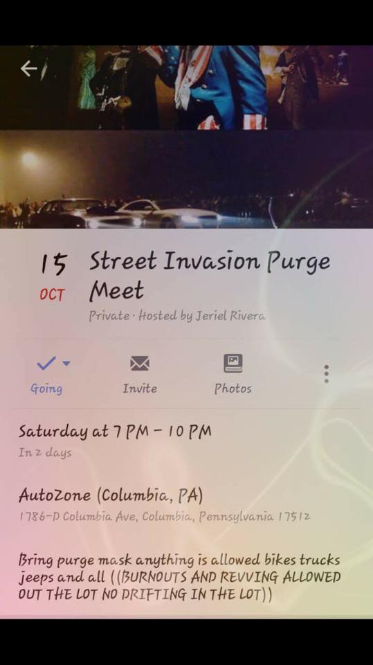 street-invasion-purge