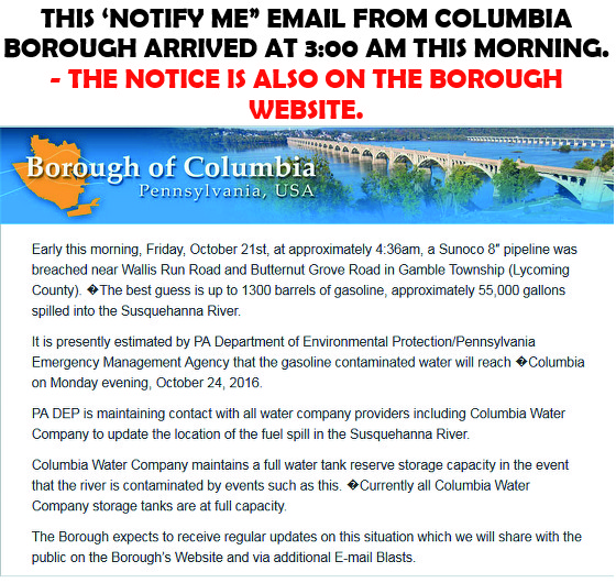 sus-oil-spill-col-borough