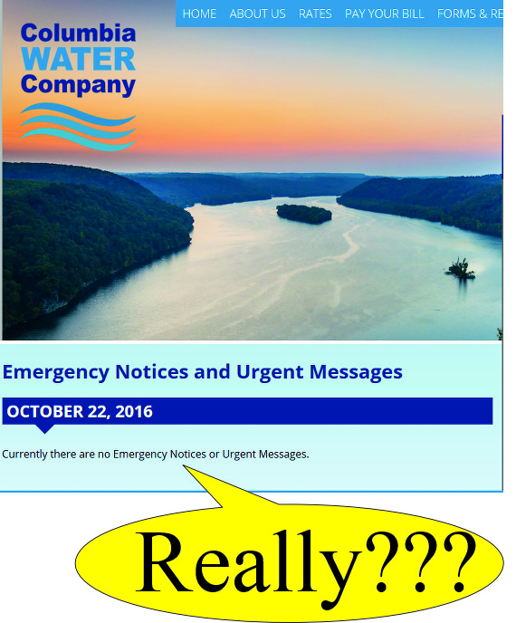 sus-oil-spill-col-water-co