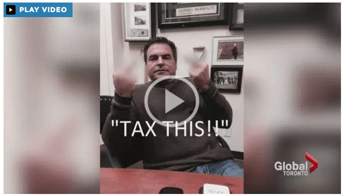 tax-this