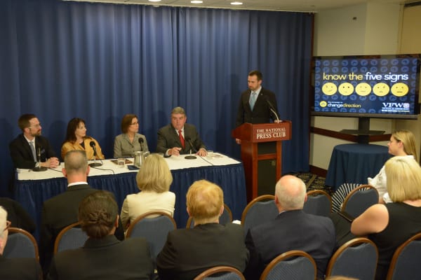 vfw-change-direction