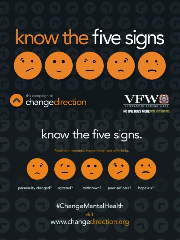 vfw-five-signs