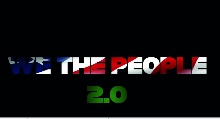 we-the-people