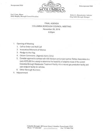 11-28-16-council-meeting