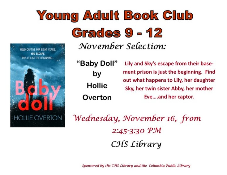 16-book-club