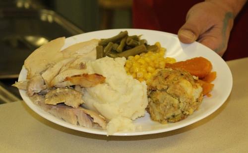 columbia-um-church-thanksgiving-dinner