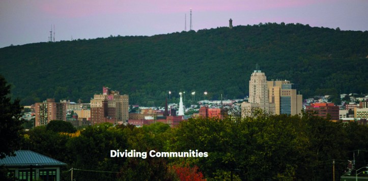 dividing-communities