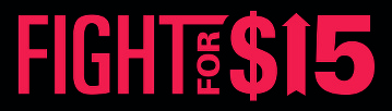 fight-for-15