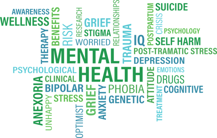 mental-health