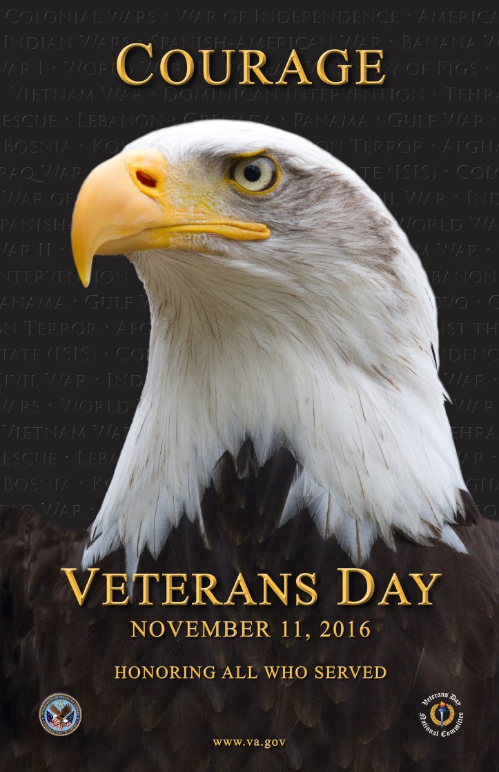 veterans day poster.jpg