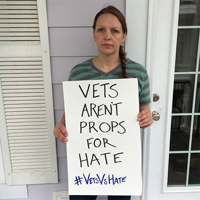 vets-not-for-hate
