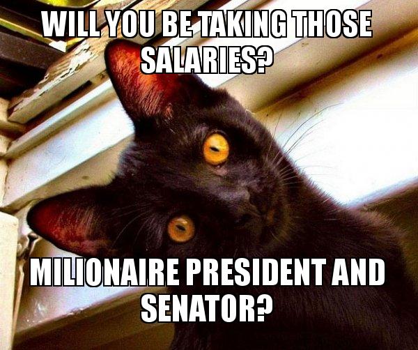 will-you-be-taking-those-salaries