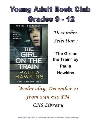 21-young-adult-book-club