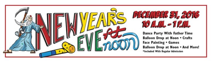 31-new-years-eve