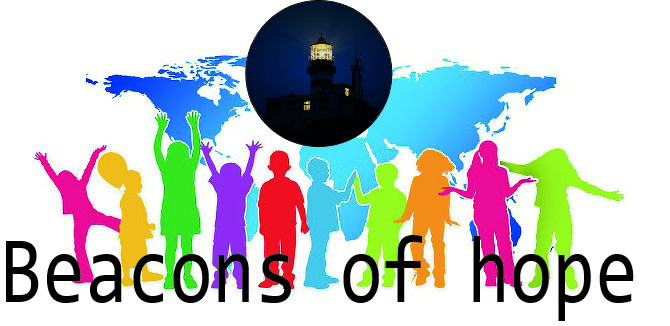 beacons-of-hope